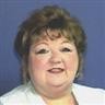 Sandra Beaver Email & Phone Number
