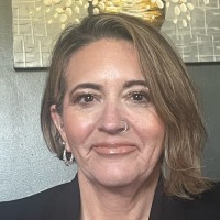Gainwell Technologies Employee Amanda Castle's profile photo