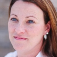 Norma Artiga Email & Phone Number