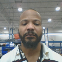 Apex Supply Chain Technologies, LLC Employee David Saunders's profile photo