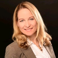 Andrea Richter Email