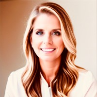 Colonial Life Employee Jillian Bolognue's profile photo