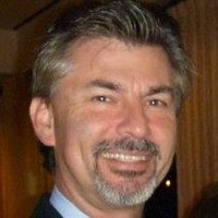 Peter Piller Email & Phone Number