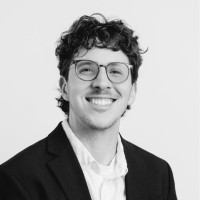 Element 78 Experiences Employee Nick O'Connor's profile photo