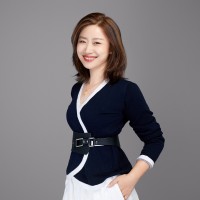 Acer Computer China Employee Lynn Xia's profile photo