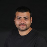 Anthony Khalil Email