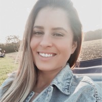 Sarah Thomas Email & Phone Number