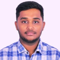 Muskula Reddy Email