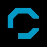 Clabots Employee Eric Colson's profile photo