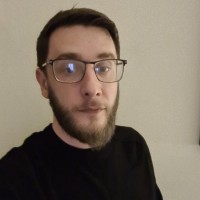 Sercle Employee Paul J.'s profile photo