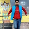 RelSus Employee Pal Saurab's profile photo
