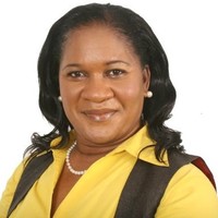 Ava Jackson Email & Phone Number