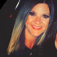 Burger & Brown Engineering, Inc. Employee Jessica Manfredi's profile photo