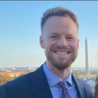 Eric Jennings Email & Phone Number