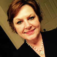 Yuma Regional Medical Center Employee Kimberly Lemons's profile photo