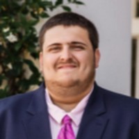 Noble Public Adjusting Group Employee Tyler Spalding's profile photo