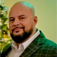 Digital Realty Employee Kenneth Cdcdp's profile photo