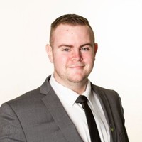 CasinoGrounds.com Employee Morten Skåningsrud's profile photo