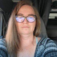 Big M Transportation Employee Alicia Mejia's profile photo