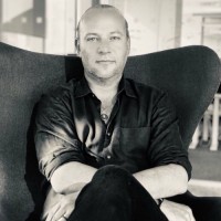 One Creation Corporation Employee Zohar Hod's profile photo