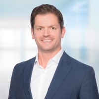 Cerner Corporation Employee Mick Mullane's profile photo