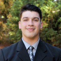 Kyle Landry Email