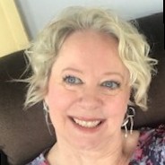 Western Technical College - Company Employee Amy Poteet's profile photo