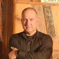 Cano and Sons Trucking, LLC Employee Juan Silva's profile photo