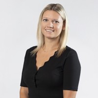 Danielle Waterman Email