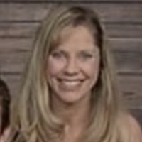 Group Dynamix Employee Cindy Elder's profile photo