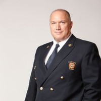 Ville de Blainville Employee Claude Deschuymer's profile photo