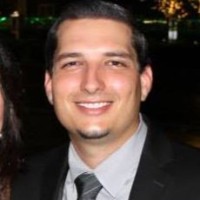 Nathan Atkin Email & Phone Number