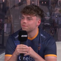 Jelle Visser's profile photo