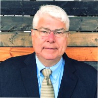 Mark Nobbe Email & Phone Number