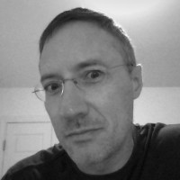 Adzerk Employee Donald Ball's profile photo