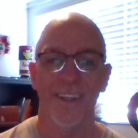 Mascoutah High School Employee John Lintzenich's profile photo