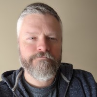 Cicerone® Certification Program Employee Jonathan Surratt's profile photo
