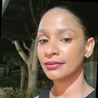 Sandrine Victor Email