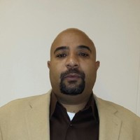 Tony Harris