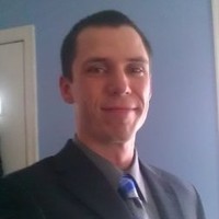 Michael Henderson Email & Phone Number