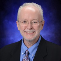 Eric Hendry Email & Phone Number
