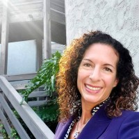 Lesley Casemero Email & Phone Number
