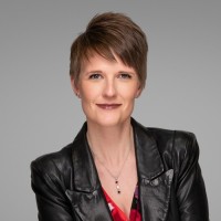 Emily Petersen Email & Phone Number