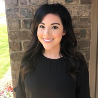 Vanessa Cuevas Email & Phone Number