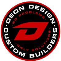 Deon Designs Employee Onur Can's profile photo