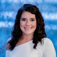 Miranda Stassen Email