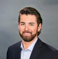Walter Shuffain Employee Jon Nelson's profile photo