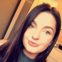 Millie Richards Email