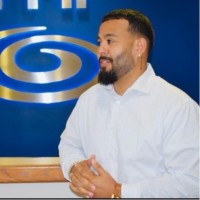 FMI Employee Angel Hernandez's profile photo