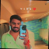 Prism Employee Prajjawal Agrawal's profile photo